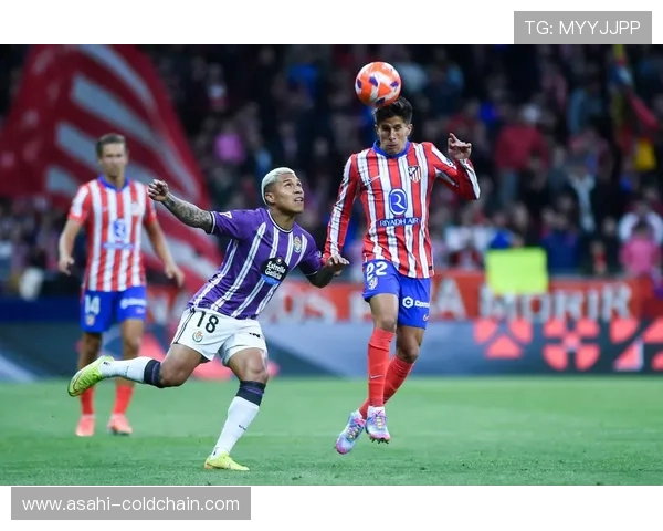 马德里竞技足球俱乐部发展历程与未来展望分析 马德里竞技足球俱乐部发展历程与未来展望分析