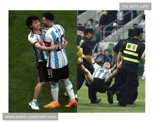 台球迷的必知必会:提升球技的最佳方法 台球迷的必知必会:提升球技的最佳方法