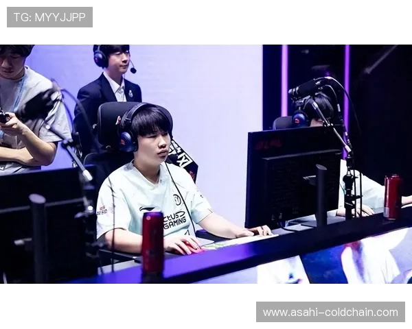 IG鏖战WE巅峰对决燃爆全场青春热血再现赛场荣耀 IG鏖战WE巅峰对决燃爆全场青春热血再现赛场荣耀