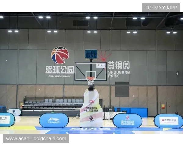 以北京首钢为核心推动的体育产业升级与城市发展新模式探索 以北京首钢为核心推动的体育产业升级与城市发展新模式探索