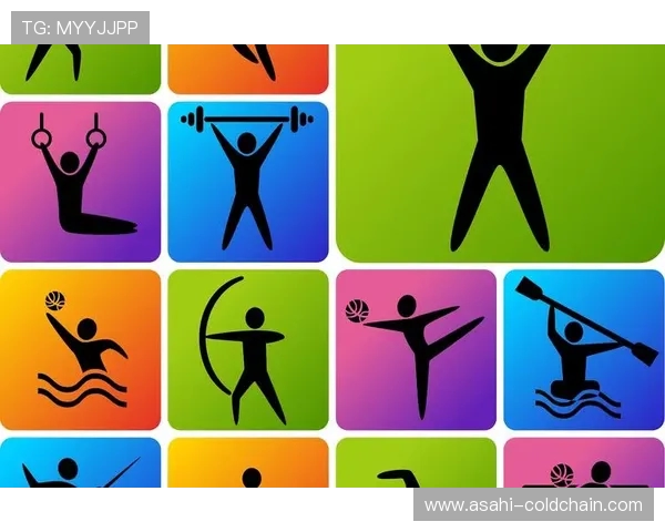 全球视野下体育顶级赛事的影响力与国家形象塑造及文化交流研究