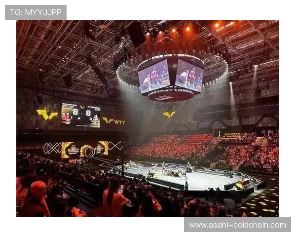 北京首钢强势对阵揭幕战 新赛季期待精彩碰撞与无限可能 北京首钢强势对阵揭幕战 新赛季期待精彩碰撞与无限可能