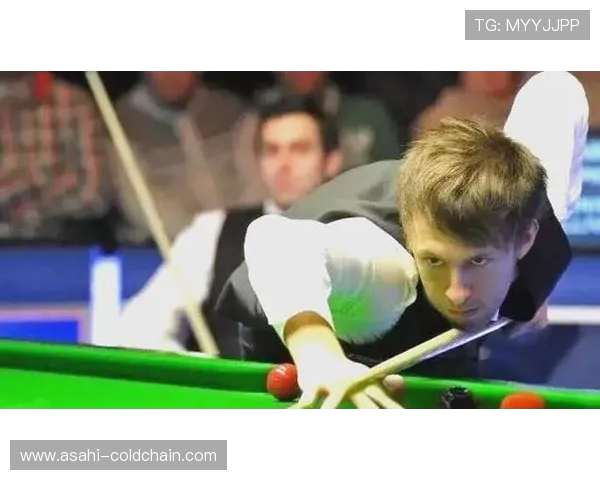 台球技巧与策略的深度解析:从基础到高级水平的全面提升方法 台球技巧与策略的深度解析:从基础到高级水平的全面提升方法