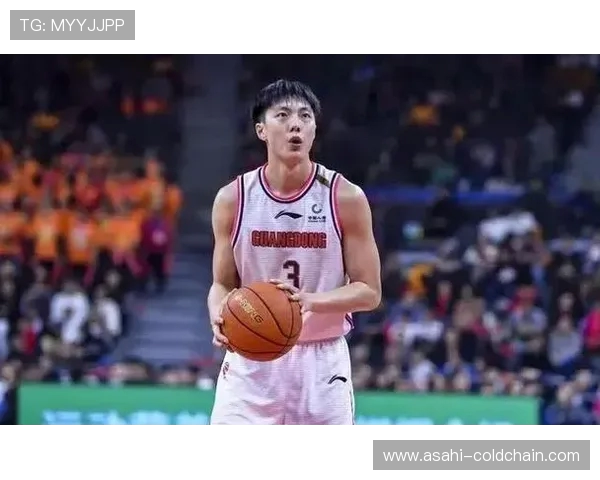 广东宏远迎战浙江稠州激烈对决 聚焦CBA季后赛关键战役