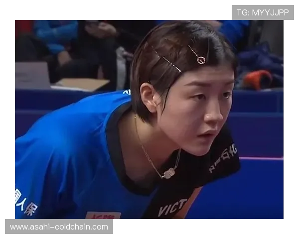 惊险对决全场沸腾最终比分逆转揭示胜负关键时刻