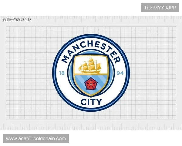 曼城强势对阵豪门挑战球队欲延续连胜纪录再创辉煌