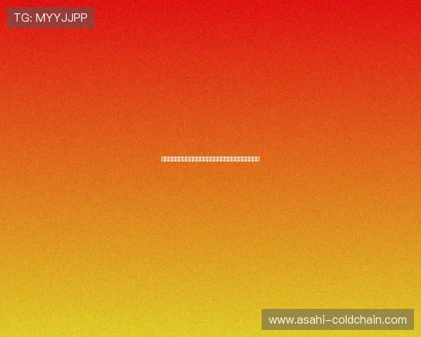 探索体育运动的魅力与挑战：从身体素质到精神意志的全面发展