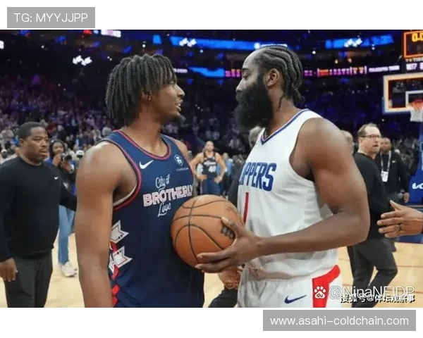 洛杉矶快船对阵强敌全场激战 星光熠熠的精彩赛事预告