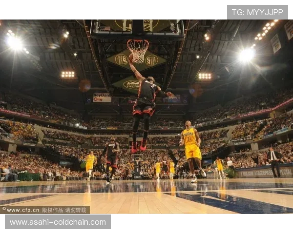 步行者与尼克斯激战正酣 谁能在新赛季首战中占据先机