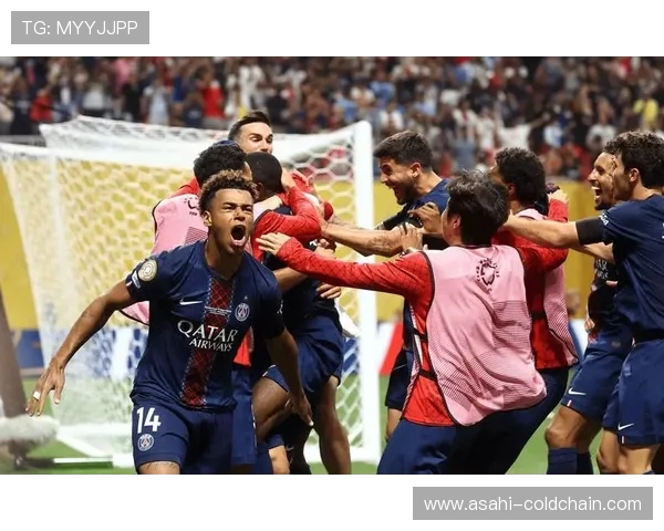 皇马主场鏖战马竞巅峰对决再掀马德里荣耀之争