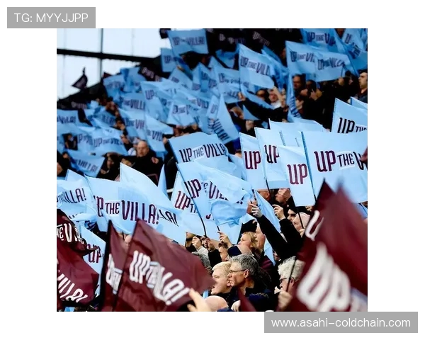 经典对决！阿森纳迎战维拉