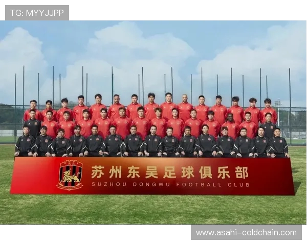 苏州东吴力克南京城市迎来新赛季首胜 双方激战展现精彩攻防较量