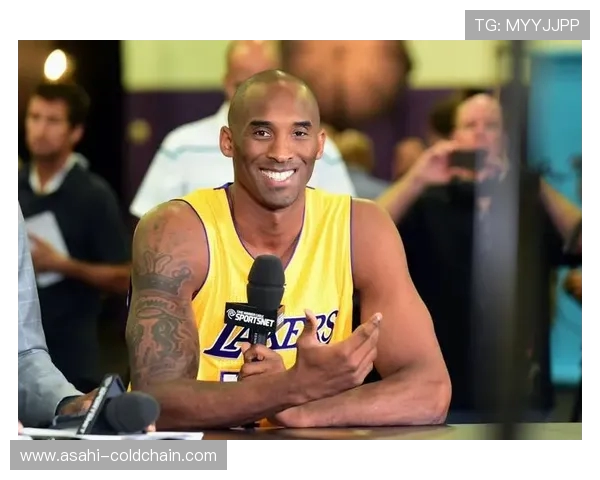 篮球明星在竞技场追逐荣耀的励志成长故事全景纪实专题报道盛大篇 篮球明星在竞技场追逐荣耀的励志成长故事全景纪实专题报道盛大篇