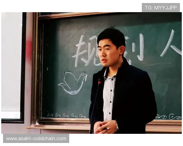 天津先行者全力迎战劲旅巅峰对决燃爆赛场激情再掀篮球风暴 天津先行者全力迎战劲旅巅峰对决燃爆赛场激情再掀篮球风暴