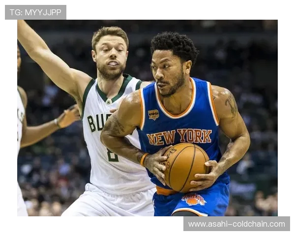 密尔沃基雄鹿全力冲击赛季巅峰对决展现球队坚韧与冠军雄心 密尔沃基雄鹿全力冲击赛季巅峰对决展现球队坚韧与冠军雄心