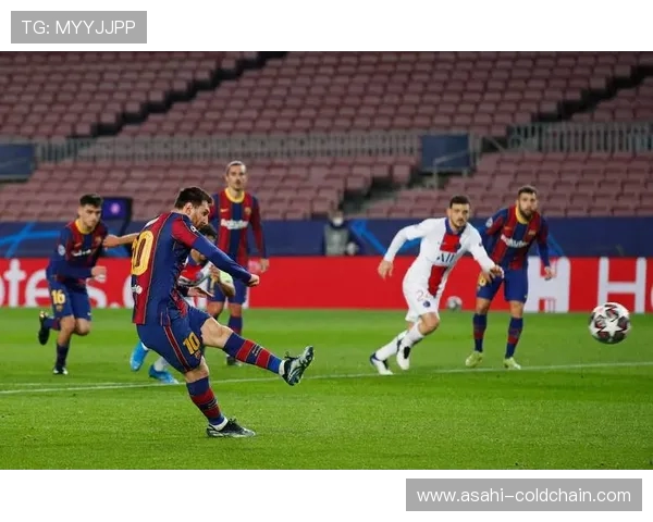 巴黎圣日耳曼迎战劲敌 展现无畏精神与冠军实力的巅峰对决 巴黎圣日耳曼迎战劲敌 展现无畏精神与冠军实力的巅峰对决