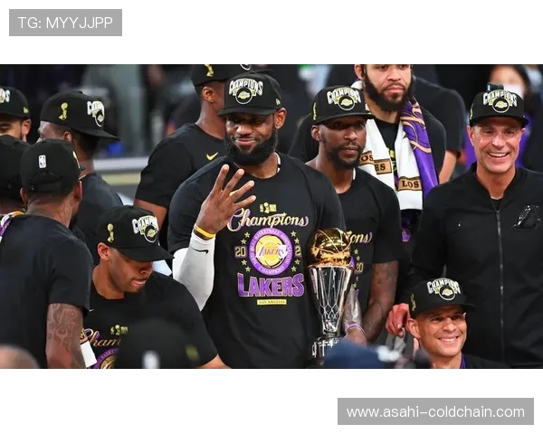 快船与湖人激战再起 詹姆斯与伦纳德争锋对决决胜季后赛前景 快船与湖人激战再起 詹姆斯与伦纳德争锋对决决胜季后赛前景