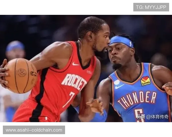 湖人迎战太阳强强对决詹姆斯与杜兰特巅峰较量引爆全场焦点 湖人迎战太阳强强对决詹姆斯与杜兰特巅峰较量引爆全场焦点