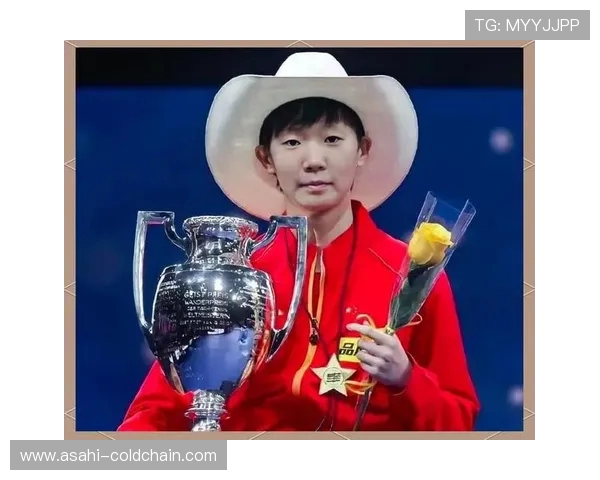 王曼昱勇夺世界乒乓冠军背后的奋斗故事与心路历程 王曼昱勇夺世界乒乓冠军背后的奋斗故事与心路历程