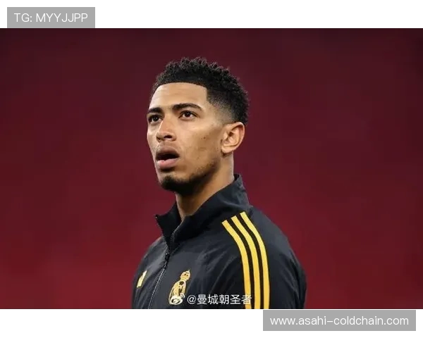 裘德·贝林厄姆:从英格兰新星到世界足球巨星的崛起与未来挑战 裘德·贝林厄姆:从英格兰新星到世界足球巨星的崛起与未来挑战