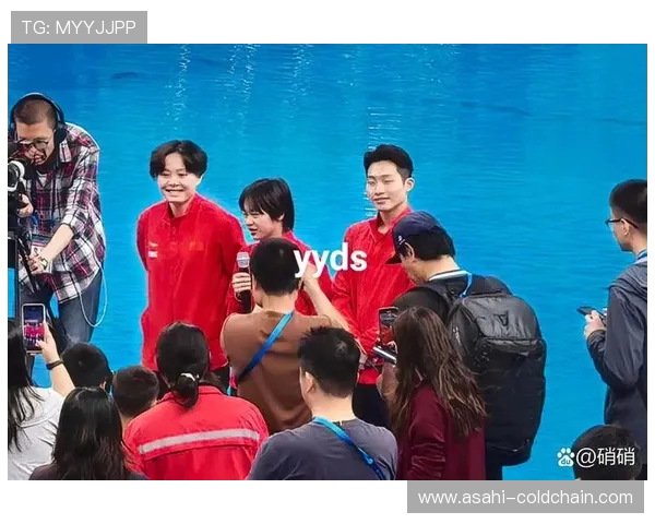 跳水传奇熊倪的人生旅程与荣耀时刻见证中国体坛的辉煌岁月 跳水传奇熊倪的人生旅程与荣耀时刻见证中国体坛的辉煌岁月