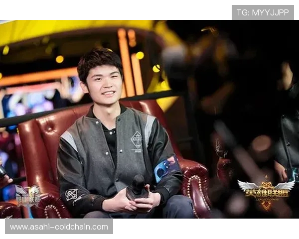 CSGO个人能力排行榜揭晓EDG强势登顶第四名引发热议 CSGO个人能力排行榜揭晓EDG强势登顶第四名引发热议