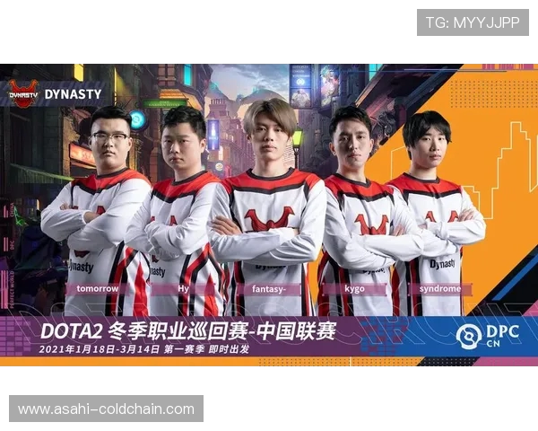 DOTA2意识排行榜揭晓WE战队荣登第十名引发热议 DOTA2意识排行榜揭晓WE战队荣登第十名引发热议