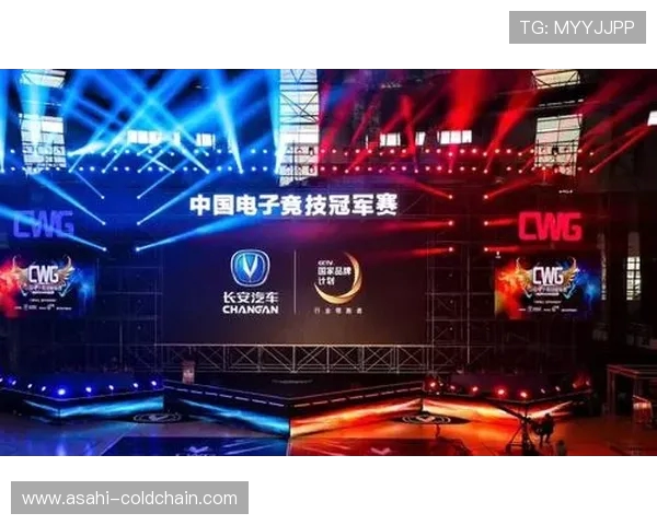 CSGO赛事分析:深入探讨V5战队的战术节奏与团队配合 CSGO赛事分析:深入探讨V5战队的战术节奏与团队配合