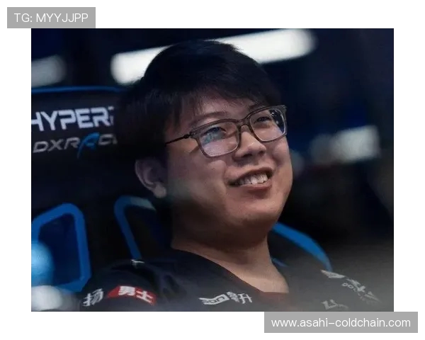 DOTA2比赛经验排行榜揭晓BLG荣登第四名引发热议