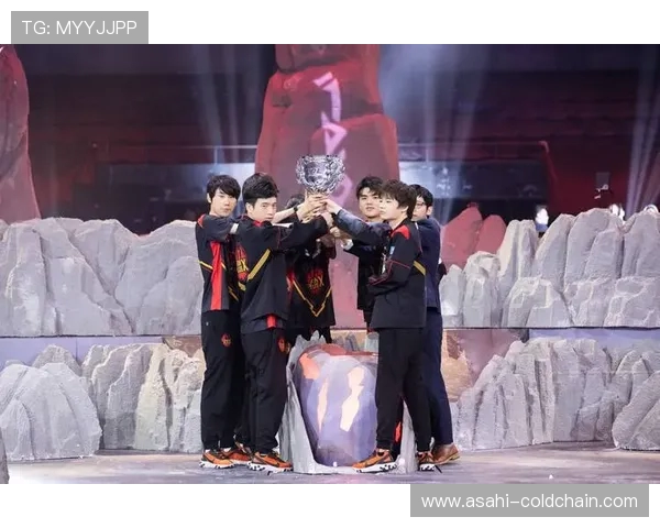 FPX在CSGO心理素质排名中创下新高展现团队实力与韧性