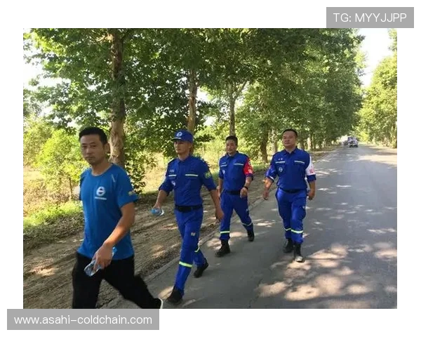 IG展现灵活战术策略世界冠军杯点评分析其胜利之道 IG展现灵活战术策略世界冠军杯点评分析其胜利之道