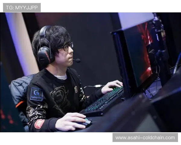 RNG战队实力引发热议球迷对其表现的分歧与期待