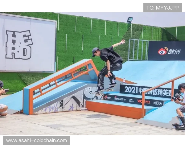 上海滑板队与西安滑板队赛后复盘分析与经验总结分享