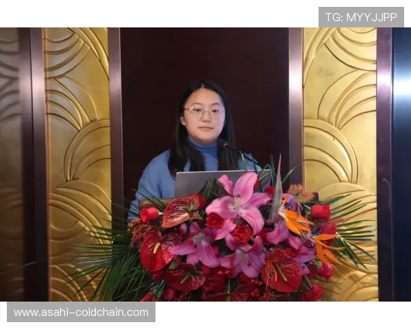 专访赵娜揭秘王者荣耀成功背后的策略与创新之路