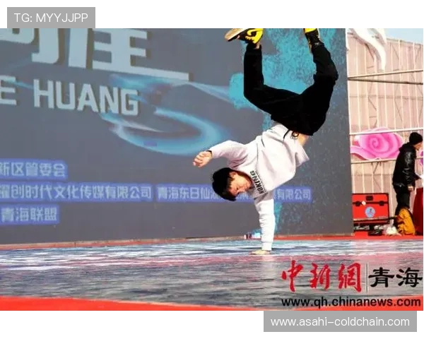 北京街舞队在世界滑板锦标赛中的逆袭之旅引发热议与关注