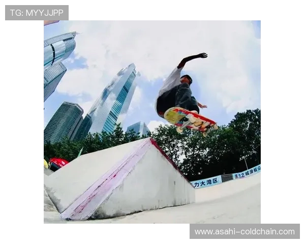 南京滑板队引发的意识形态争议与滑板文化的碰撞探讨