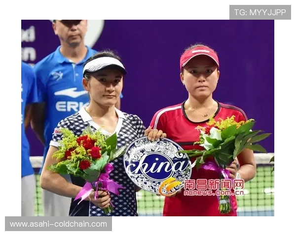 南京网球队与重庆网球队赛后战术分析与复盘探讨