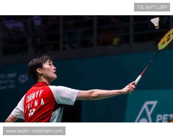 南京羽毛球队技术表现全面解析与大满贯赛事的精彩对比