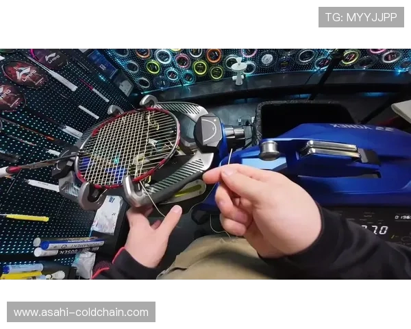 周磊专访:从青涩少年到羽毛球高手的成长之路 周磊专访:从青涩少年到羽毛球高手的成长之路