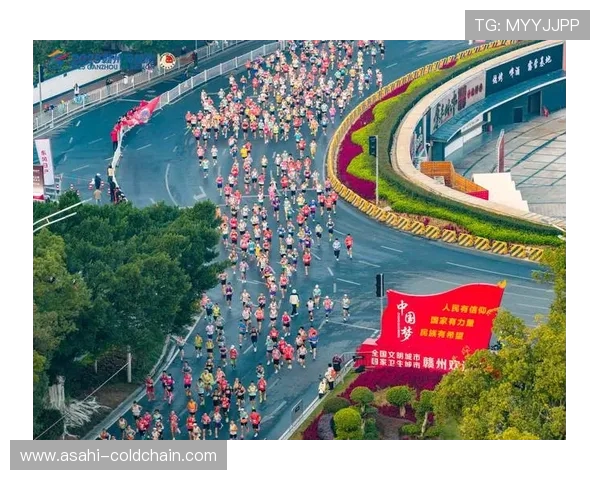 城市马拉松特别报道:北京攀岩队勇攀高峰的奋斗故事与精神传承 城市马拉松特别报道:北京攀岩队勇攀高峰的奋斗故事与精神传承