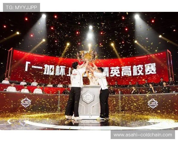 和平精英赛事分析：RNG如何在逆境中实现精彩反击