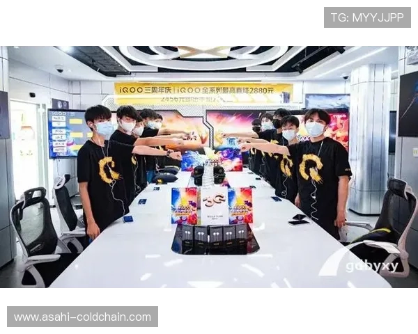 广州网球队以98分高居选拔赛积分榜首位争夺冠军荣耀