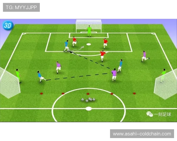 广州足球队心理素质分析与提升策略探讨