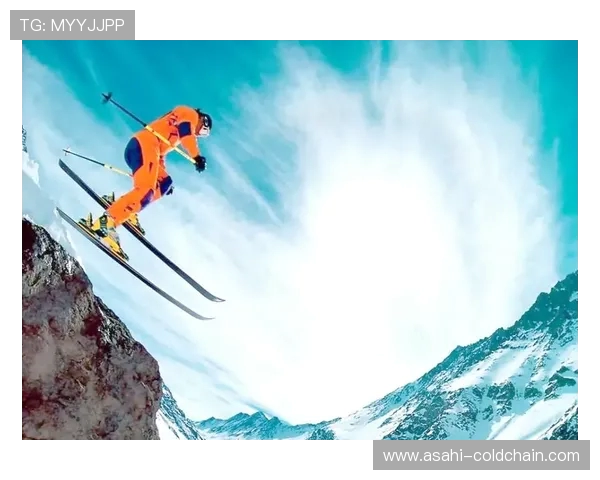 成都极限运动队的热潮与节奏分析探索极限运动的魅力与挑战