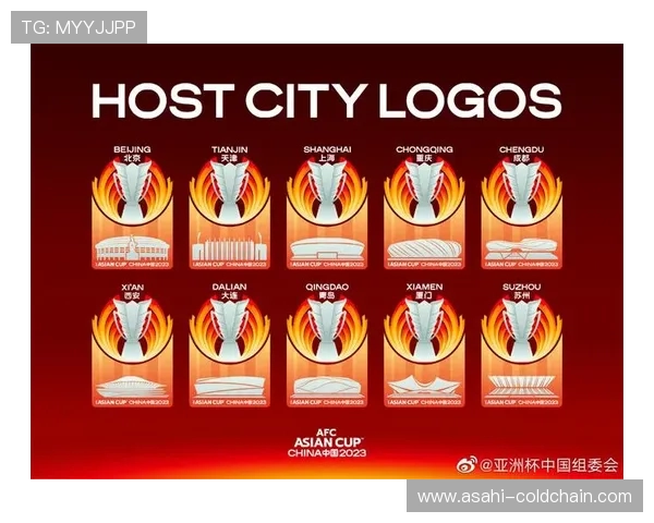 权威发布全球足球力量实力榜单揭示球队真实实力与潜力