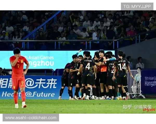 杭州亚运会排球队以94分领先积分榜展现强劲实力