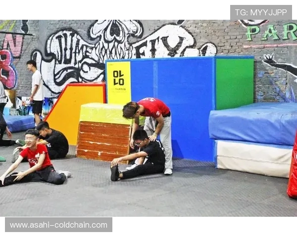 极限运动战术解析上海极限运动队的创新防守体系与实战应用