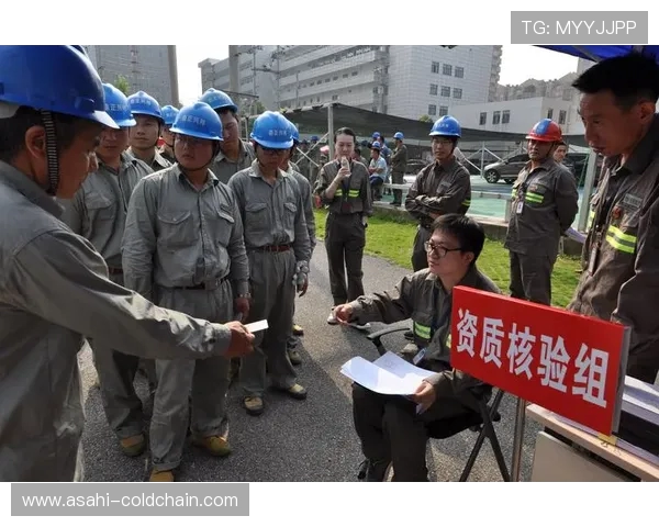 武汉极限运动队员个人能力深度对比与分析探讨