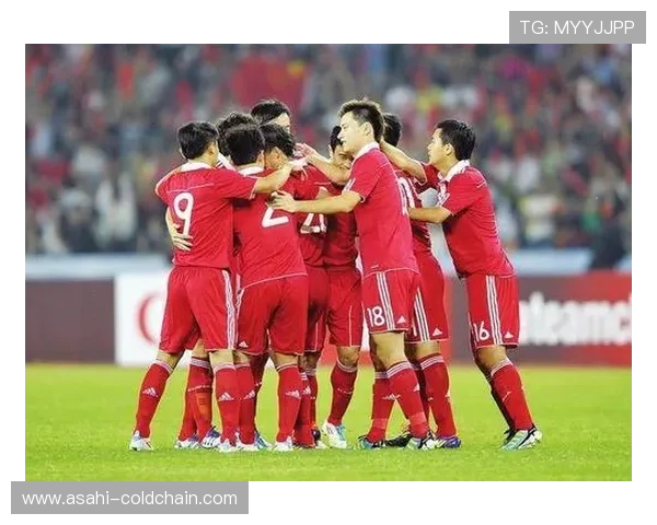 武汉足球队心理素质深度对比分析与提升策略探讨