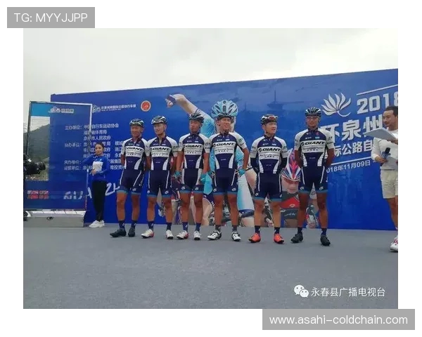 洲际杯精彩回顾：西安足球队速度优势助力精彩表现